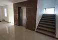 Купить Квартиры в Кестеле с отдельной кухней и чистовой отделкой 11 