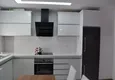 Доступная покупка Двухкомнатная квартира с мебелью в благоустроенном комплексе 8 