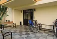 Купить Просторная трехкомнатная квартира по умеренной цене в Махмутларе 20 