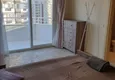 Доступная покупка Полностью укомплектованная квартира с видом на море и горы 9 