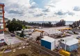 Купить Квартиры с видом на море с беспроцентной рассрочкой платежа 15 