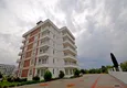 Купить Квартиры комфорт-класса в комплексе с личным пляжем 18