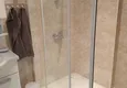 Доступная покупка Полностью укомплектованная квартира с видом на море и горы 10 