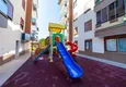 Купить Просторная двухуровневая квартира с мебелью, техникой и авторским ремонтом 17 
