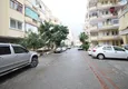 Купить Трехкомнатная квартира по невероятно низкой цене! 4