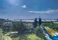 Купить Квартиры комфорт-класса в комплексе с личным пляжем 20