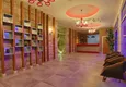Купить Квартира от собственника с новой мебелью в комплексе класса люкс с частным пляжем 10 