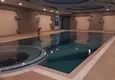 Купить Квартира от собственника в комплексе с частным пляжем на первой береговой  17 
