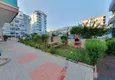 Купить Шикарный пентхаус с панорамным видом на море  10 