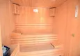 Купить Меблированная квартира в благоустроенном комплексе  9 
