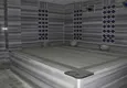 Купить Двухкомнатная квартира с мебелью в благоустроенном комплексе 13 