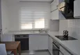 Доступная покупка Двухкомнатная квартира с мебелью в благоустроенном комплексе 9 