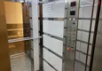 Купить Двухкомнатная квартира с видом на море 13
