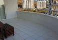 Доступная покупка Полностью укомплектованная квартира с видом на море и горы 11 