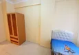 Доступная покупка Трехкомнатная квартира с новой мебелью  9 