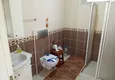 Доступная покупка Квартира в комплексе с бассейном по демократичной цене  18 