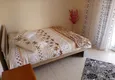 Доступная покупка Квартира в комплексе с бассейном по демократичной цене  15 