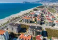Купить Квартиры и пентхаусы в строящемся комплексе на первой береговой линии 10 