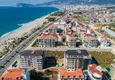 Купить Квартиры и пентхаусы в строящемся комплексе на первой береговой линии 11 