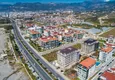 Купить Квартиры и пентхаусы в строящемся комплексе на первой береговой линии 13 