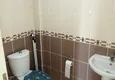 Доступная покупка Квартира в комплексе с бассейном по демократичной цене  17 