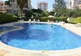Купить Квартира в комплексе с бассейном по демократичной цене  2 