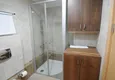 Доступная покупка Трехкомнатные меблированные апартаменты в роскошном комплексе с богатой инфраструктурой 7 