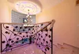 Доступная покупка Отдельно стоящий двухэтажный особняк с частным бассейном, мебелью, садом 28 