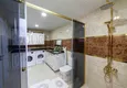 Доступная покупка Отдельно стоящий двухэтажный особняк с частным бассейном, мебелью, садом 48 