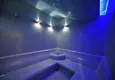 Купить Квартира с тремя спальнями в престижном комплексе 15 