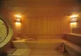 Купить Квартира с тремя спальнями в престижном комплексе 16 