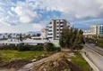 Купить Квартиры с видом на море с беспроцентной рассрочкой платежа 17 