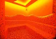 Купить Роскошная трехкомнатная квартира с видом на море и застекленными балконами 16 