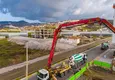 Купить Квартиры с видом на море с беспроцентной рассрочкой платежа 18 