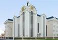 Купить Современная престижная недвижимость в Оба по ценам от застройщика 3