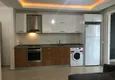 Доступная покупка Двухкомнатная квартира в комплексе в Алании с бассейном, 60 кв. м 3 