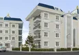 Купить Современная престижная недвижимость в Оба по ценам от застройщика 5