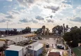 Купить Квартиры с видом на море с беспроцентной рассрочкой платежа 20 