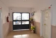 Купить Просторные апартаменты в хорошем комплексе 3 