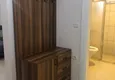 Доступная покупка Двухкомнатная квартира в комплексе в Алании с бассейном, 60 кв. м 7 