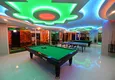Купить Роскошная трехкомнатная квартира с видом на море и застекленными балконами 18 