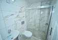 Доступная покупка Большая квартира для всей семьи в новом комплексе с крытым бассейном 18