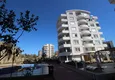 Купить Двухкомнатные меблированные апартаменты от собственника в современном комплексе 2 