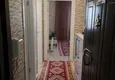 Доступная покупка Трехкомнатная квартира в уютном комплексе с бассейном в Оба 1 