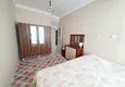 Доступная покупка Меблированная квартира с отдельной кухней в комплексе с большим бассейном 10 