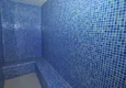 Купить Двухуровневая квартира с четырьмя спальнями и выходом в сад - по доступной цене 11 