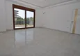 Доступная покупка Двухуровневая квартира с четырьмя спальнями и выходом в сад - по доступной цене 10 
