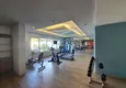Купить Двухкомнатная квартира в благоустроенном комплексе с мебелью  10 