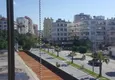 Доступная покупка Меблированная квартира в комплексе на центральной улице района 11 