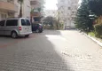 Купить Трехкомнатная квартира с мебелью в современном жилом комплексе 12 